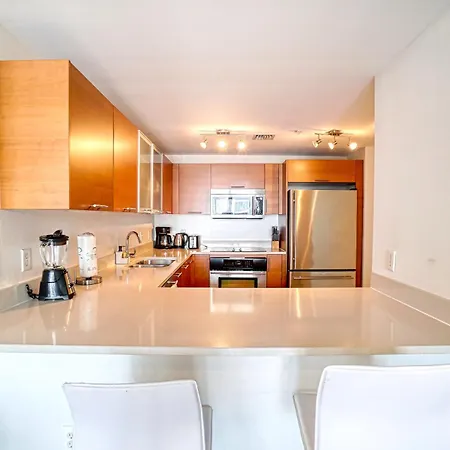 Prime Location: Midtown Miami Finest Condo Exterior photo