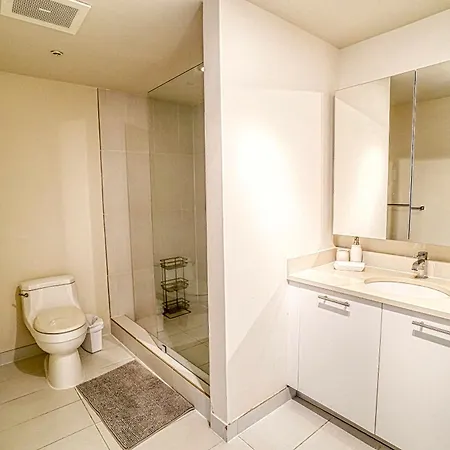 Prime Location: Midtown Miami Finest Condo Exterior photo